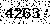 verification image, type it in the box
